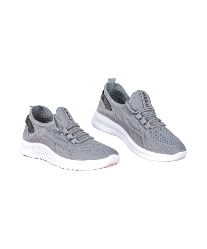 Nebulus Sneaker MIND Herren Kostenloser Versand