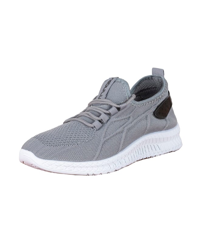 Nebulus Sneaker MIND Herren Kostenloser Versand