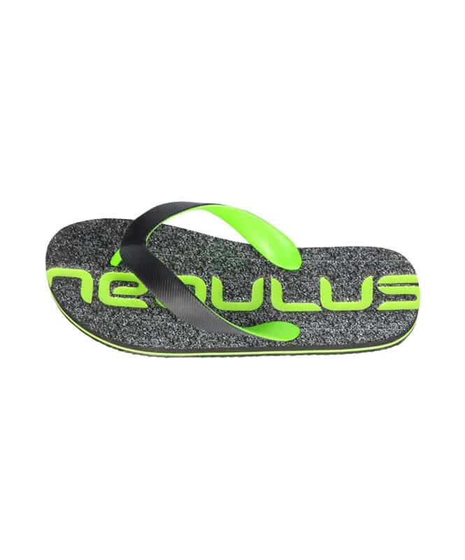 Nebulus Flip Flops PEED Herren Fabrik Onlineshop