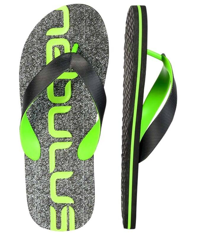 Nebulus Flip Flops PEED Herren Fabrik Onlineshop