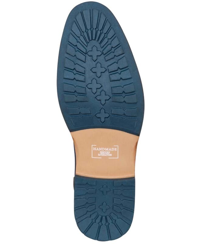 Nebulus 19V69 Business Stiefelette Herren Versandkostenfrei