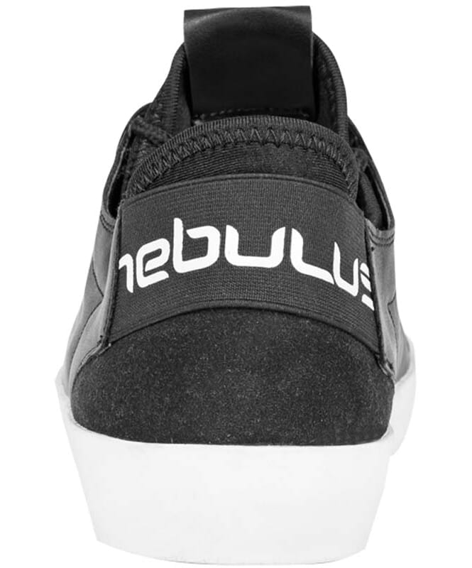 Nebulus Sneaker SAM Herren Online Shopping
