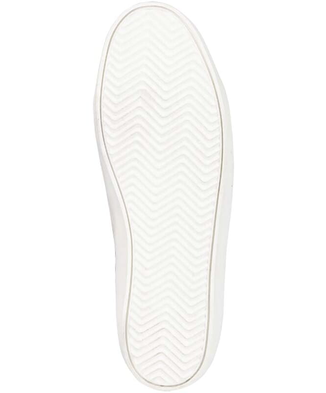 Nebulus Sneaker SAM Herren Online Shopping