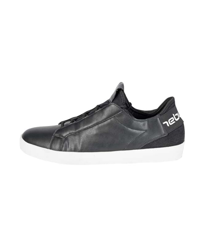 Nebulus Sneaker SAM Herren Online Shopping