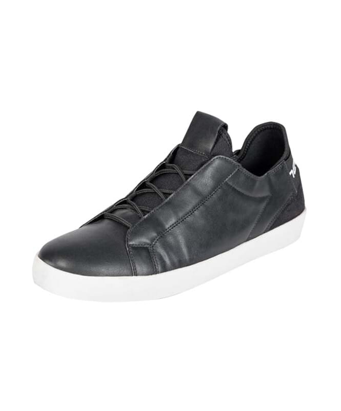 Nebulus Sneaker SAM Herren Online Shopping