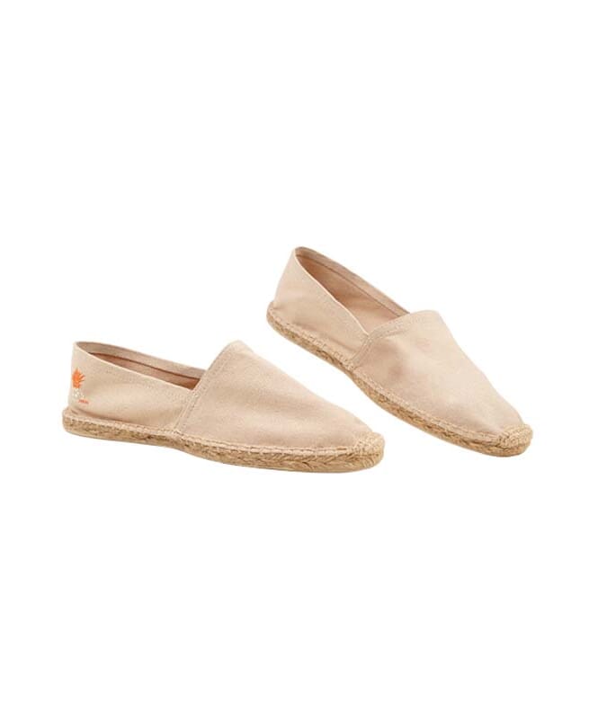 Nebulus Summerfresh Espadrilles FRESH Herren Preisnachlass