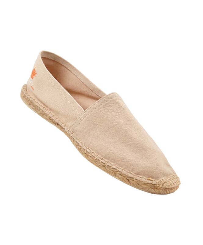 Nebulus Summerfresh Espadrilles FRESH Herren Preisnachlass