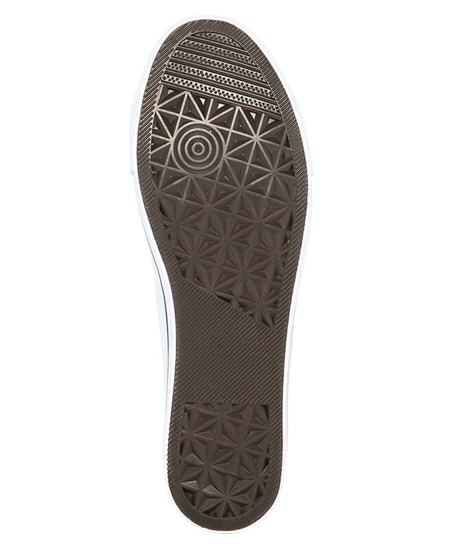 Nebulus Ledersneaker (hoch) EVO Herren Cyber Monday