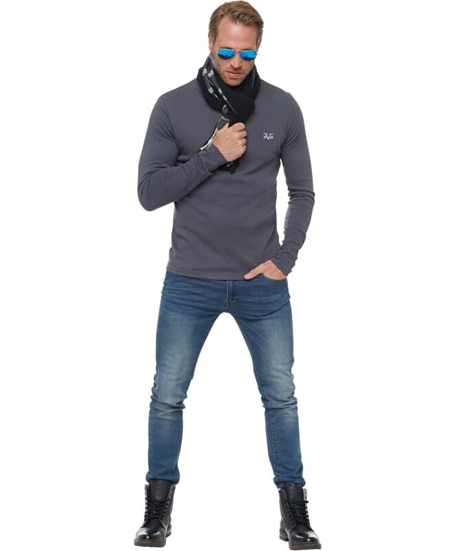Nebulus 19V69 Rolli Herren Vatertagsangebot