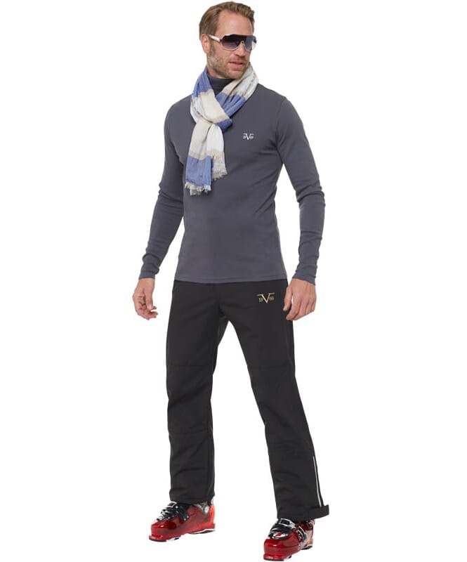 Nebulus 19V69 Rolli Herren Vatertagsangebot