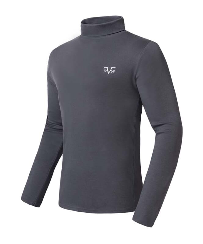 Nebulus 19V69 Rolli Herren Vatertagsangebot