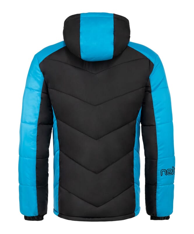 Nebulus Skijacke HILL Herren Valentinstagsangebot