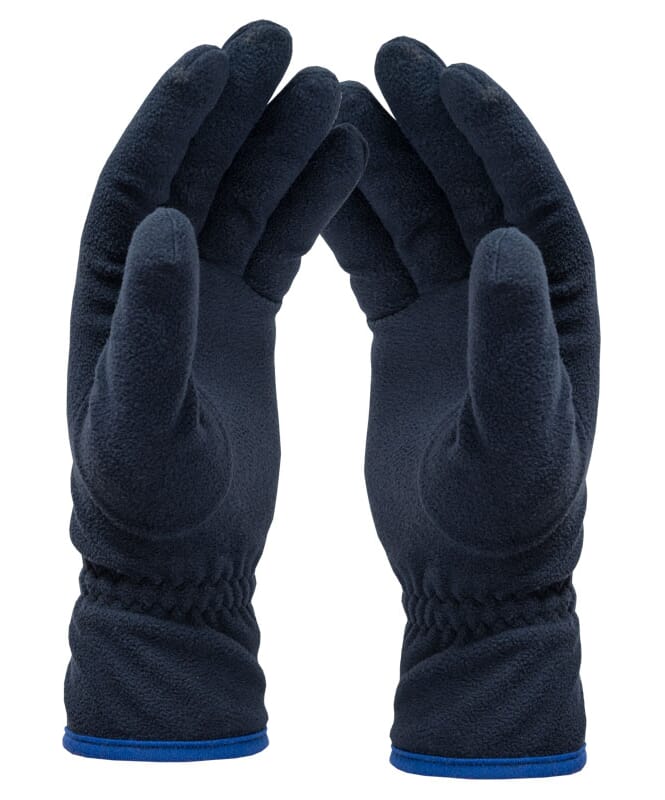 Nebulus Fleecehandschuh WARMY Herren Top Angebot