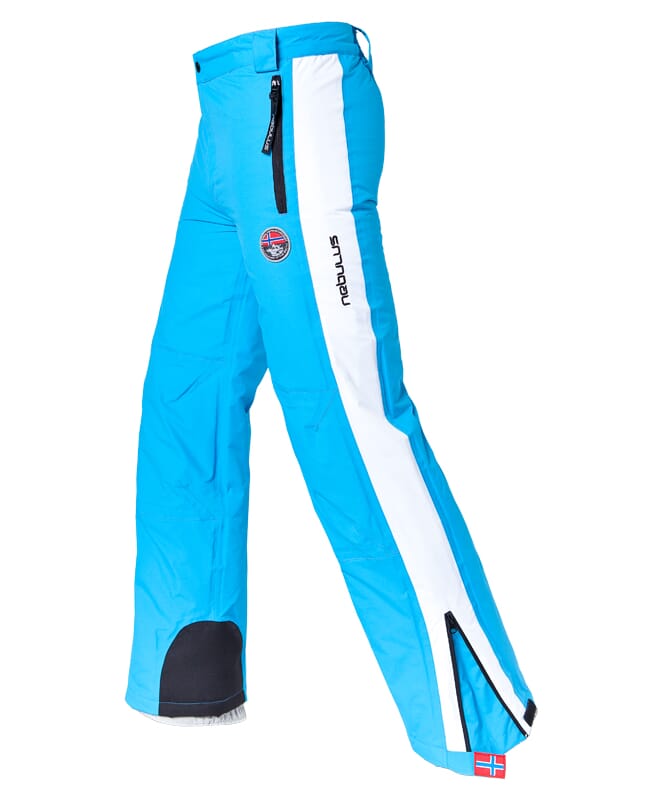 Nebulus Skihose DOWNHILL Herren Exklusive Angebote