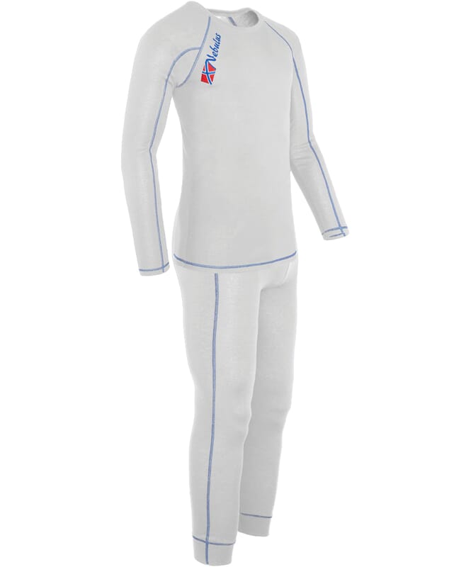 Nebulus Skiunterwäsche Set THERMAL Herren Kauf eins, bekomm eins gratis