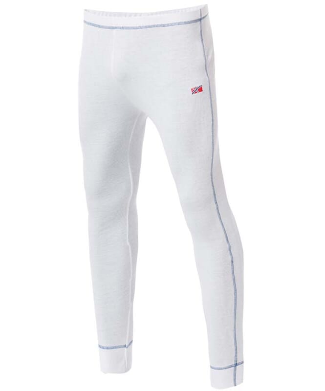Nebulus Skiunterwäsche Set THERMAL Herren Kauf eins, bekomm eins gratis