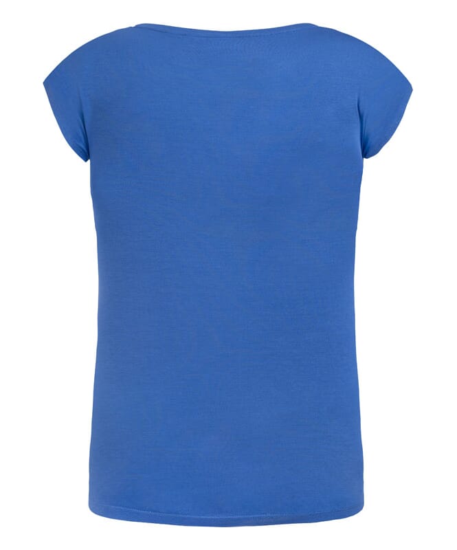 Nebulus T-Shirt ARIA Damen Super Sparpreis