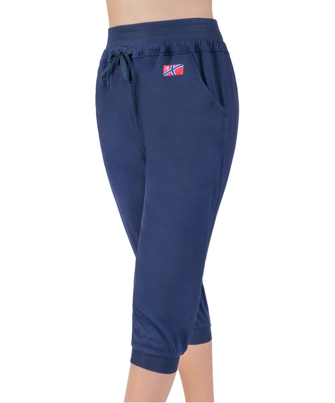 Nebulus Short PEARLY Damen JETZT KAUFEN