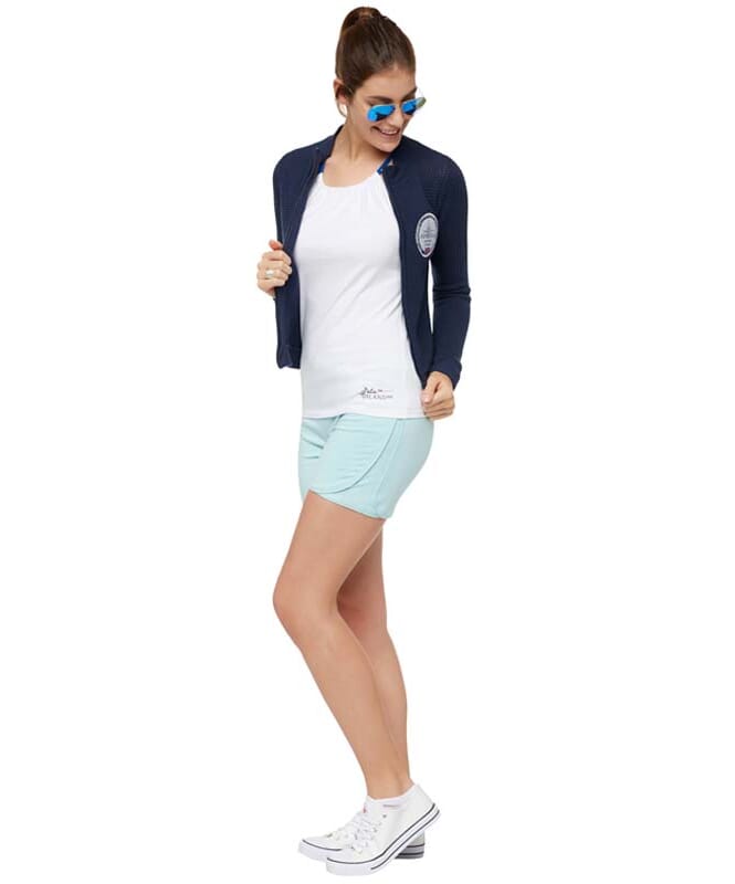 Nebulus Top BALI Damen Discount Store für neue Produkte