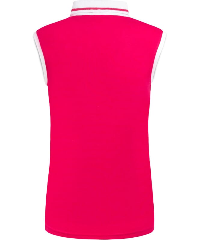 Nebulus Poloshirt COCO Damen Super Rabatt