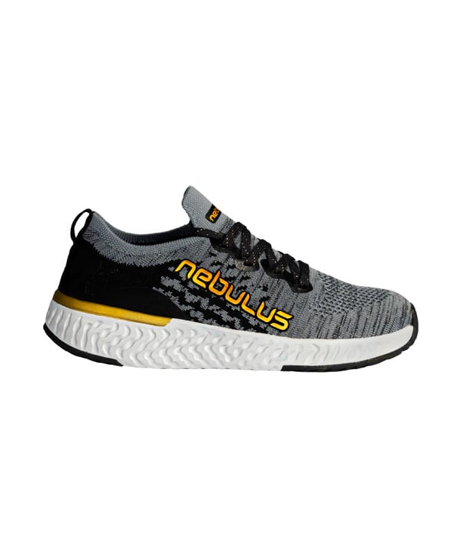 Nebulus Sneaker UNIQUE Damen
