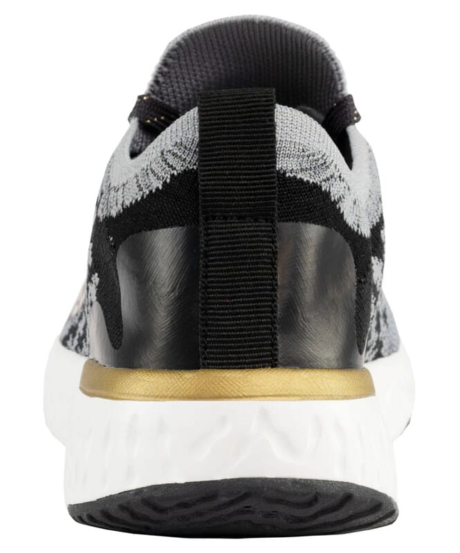 Nebulus Sneaker UNIQUE Damen Clearance-Verkauf