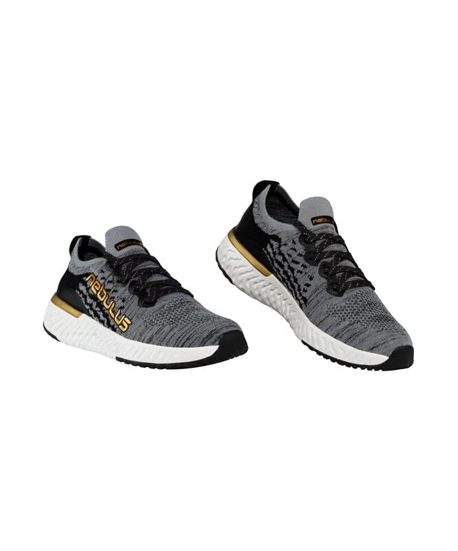 Nebulus Sneaker UNIQUE Damen Clearance-Verkauf