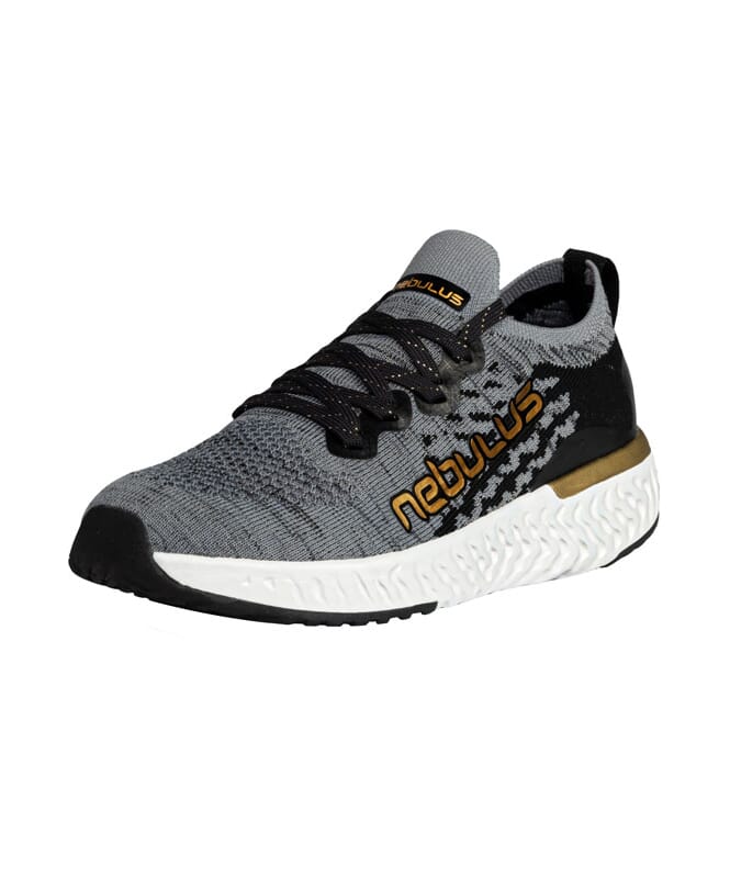 Nebulus Sneaker UNIQUE Damen Clearance-Verkauf