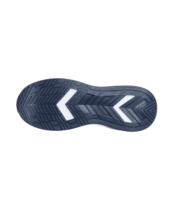 Nebulus Sneaker ROYAL Damen Kostenloser Versand international