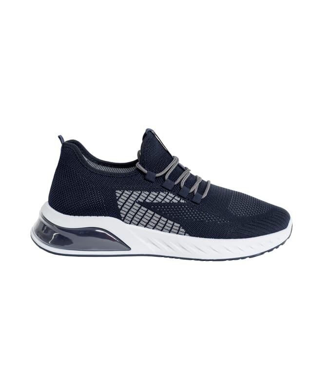 Nebulus Sneaker ROYAL Damen Kostenloser Versand international