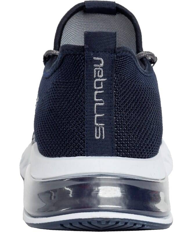 Nebulus Sneaker ROYAL Damen Kostenloser Versand international