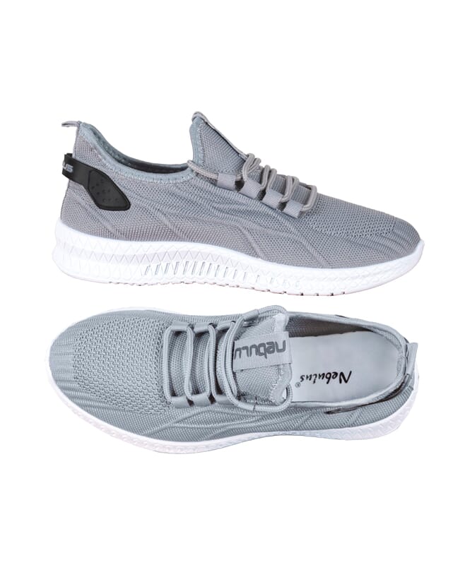 Nebulus Sneaker MIND Damen Fabrikladen