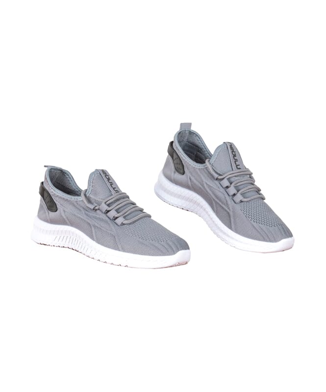Nebulus Sneaker MIND Damen Fabrikladen