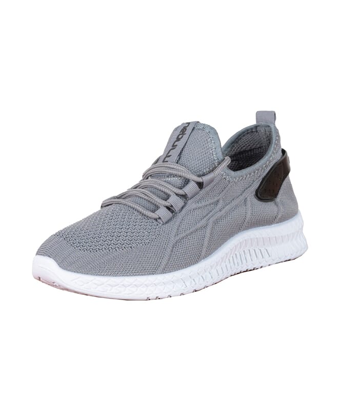 Nebulus Sneaker MIND Damen Fabrikladen
