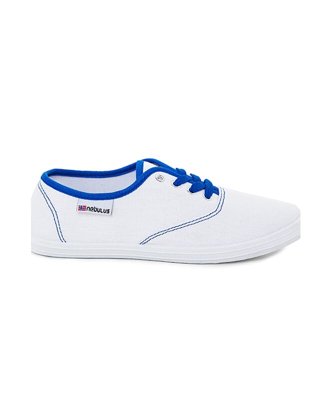 Nebulus Sneaker Marina Damen Black Friday Preise