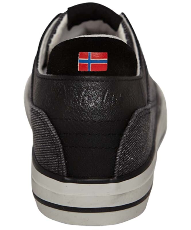 Nebulus Sneaker SPEED Damen 50% Rabatt für begrenzte Zeit
