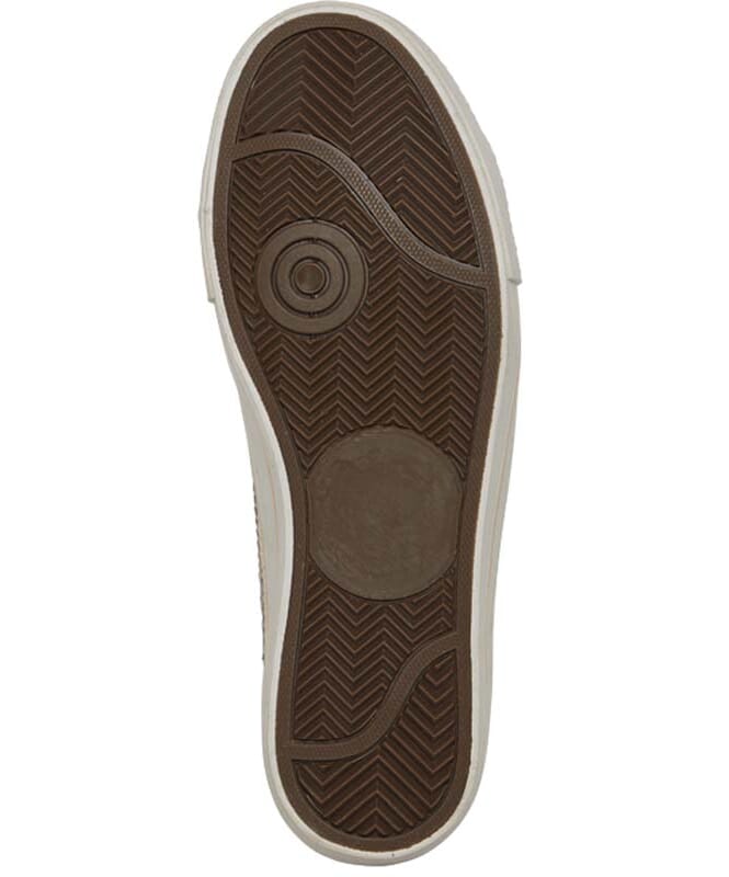 Nebulus Sneaker SPEED Damen 50% Rabatt für begrenzte Zeit