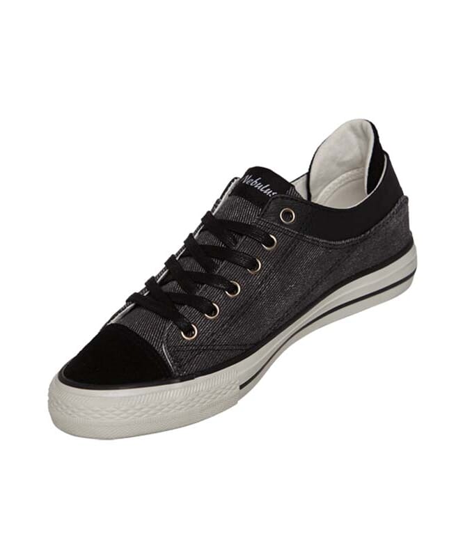 Nebulus Sneaker SPEED Damen 50% Rabatt für begrenzte Zeit