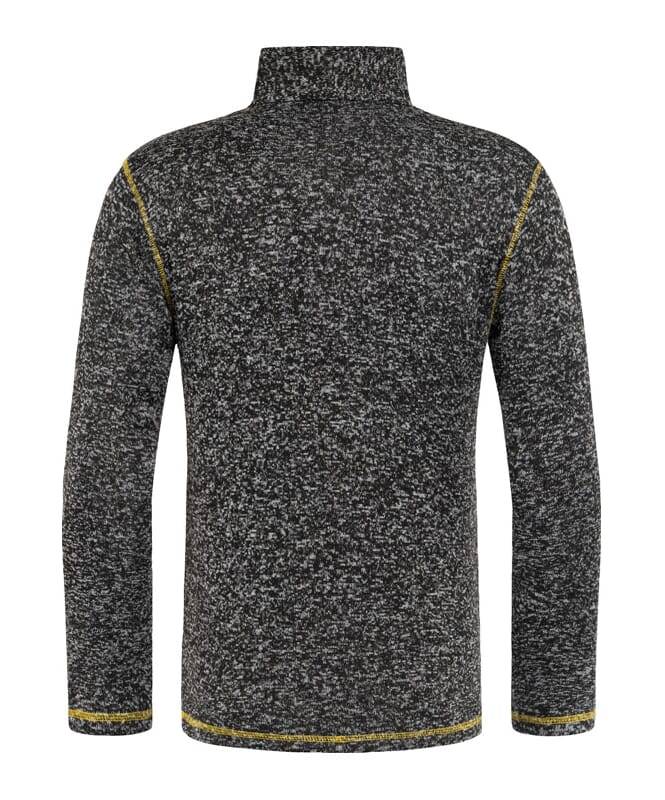 Nebulus Fleecejacke CHIOS Herren Angebote