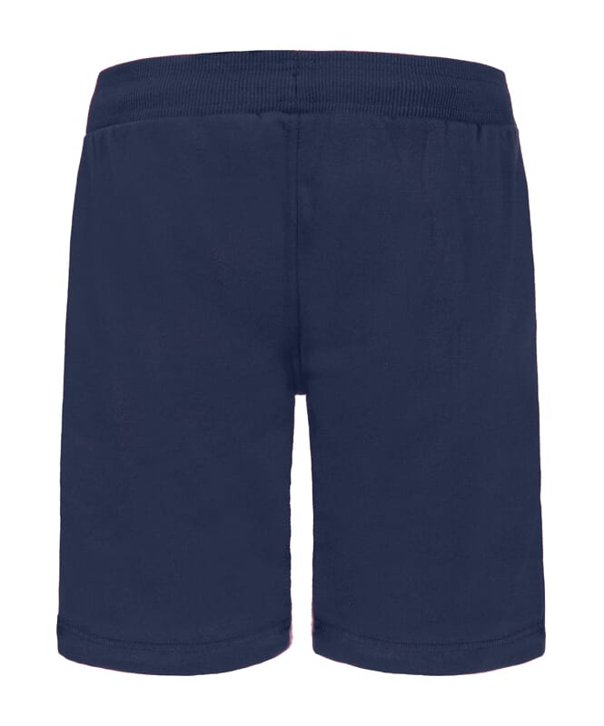 Nebulus Short BENIN Herren Hotsell