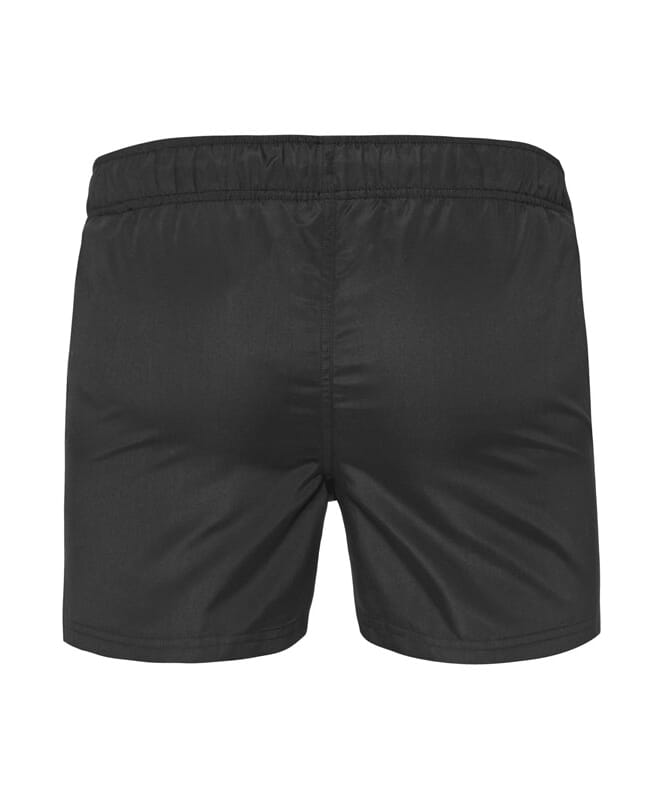 Nebulus Short HUMEUR Herren Schlussverkauf