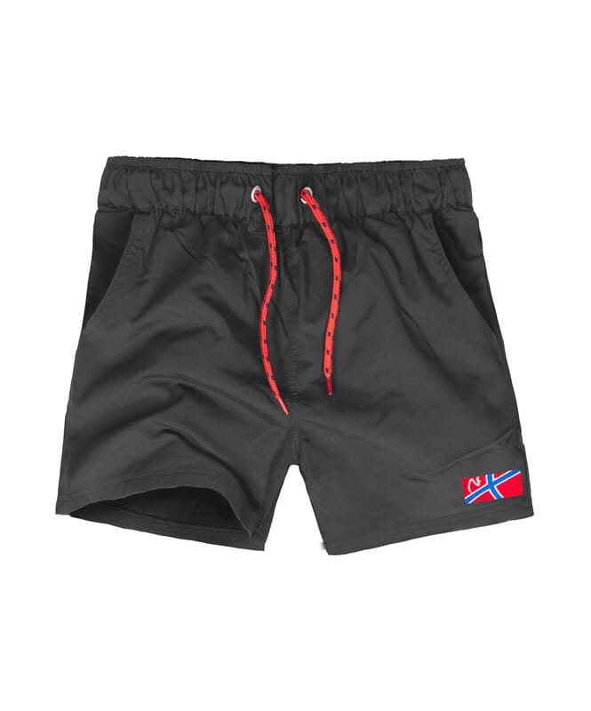 Nebulus Short HUMEUR Herren Schlussverkauf