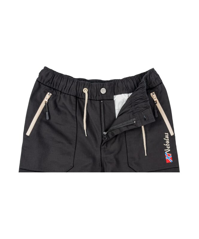 Nebulus Hose BULLIT Herren Fabrik Onlineshop