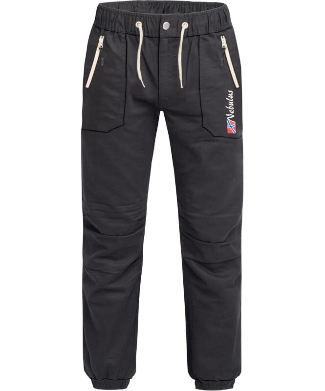 Nebulus Hose BULLIT Herren Fabrik Onlineshop