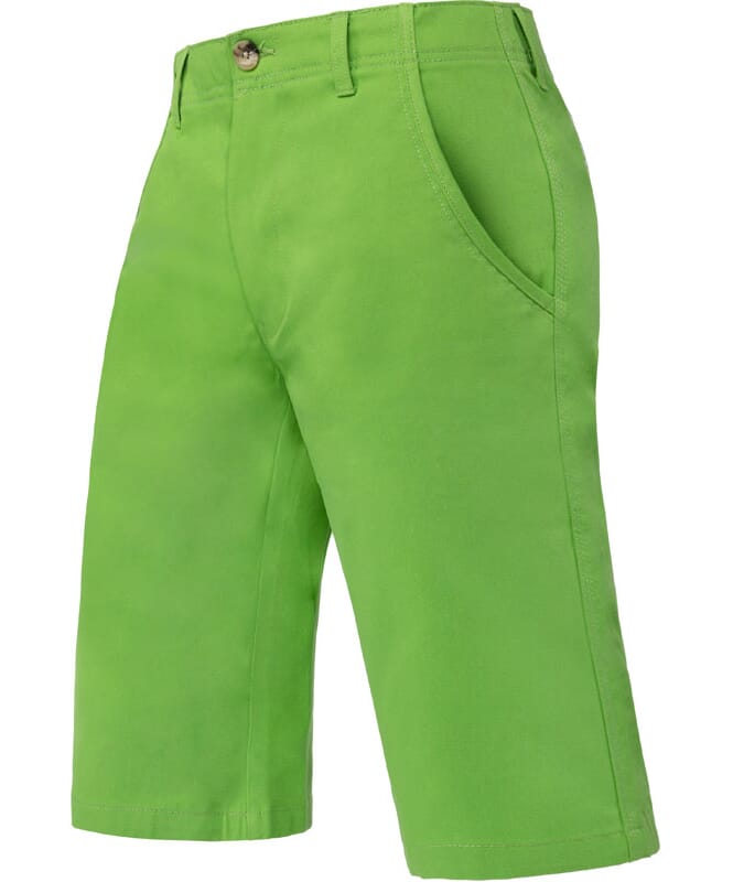 Nebulus Chino Short LORENS Herren Fabrikpreis