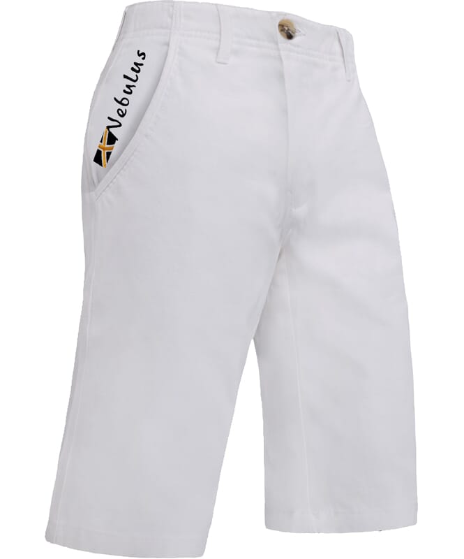 Nebulus Chino Short LIAS Herren Rabatt