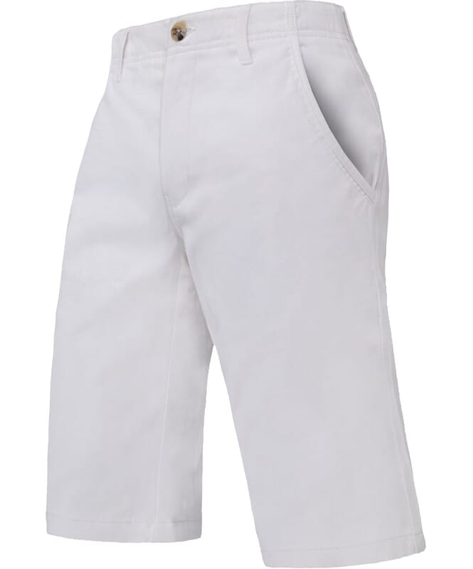 Nebulus Chino Short LIAS Herren Rabatt