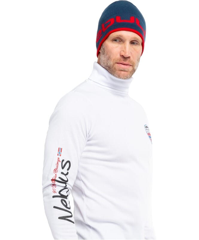 Nebulus Strickmütze REEZ Unisex Online Shopping