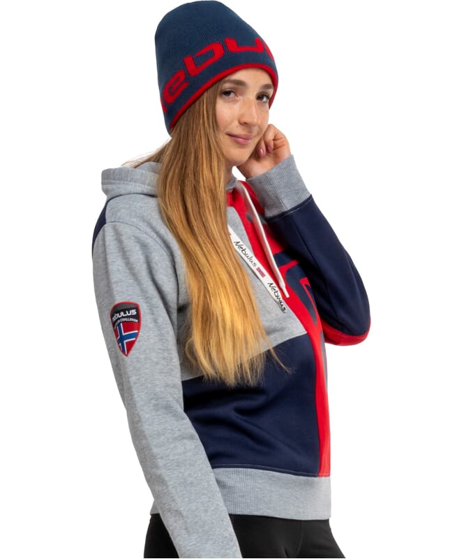 Nebulus Strickmütze REEZ Unisex Online Shopping