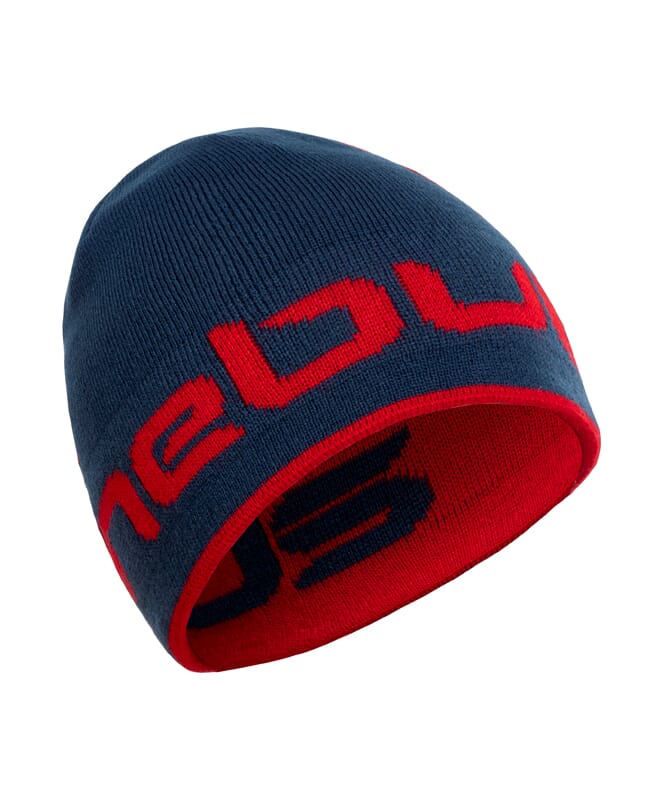 Nebulus Strickmütze REEZ Unisex Online Shopping
